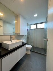 Orchid Park Condominium (D27), Condominium #533458891